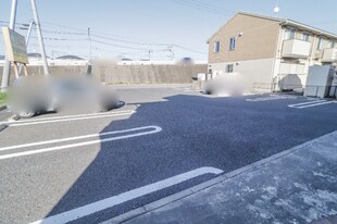 おもちゃのまち駅 徒歩12分 2階の物件外観写真